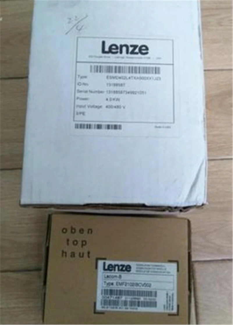 Afbeelding 2 van 2