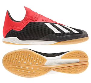 adidas bb9391
