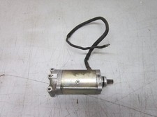 1975 Honda Cb750 Starter Mitsuba Sm-228 12v 0.6 KW for sale 1975 Honda Cb750 Starter Mitsuba Sm-228 12v 0.6 KW for sale
