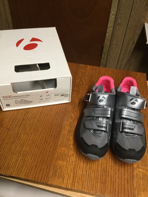 euro shoe size 37 to us womens