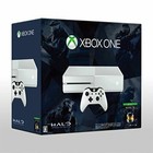 Microsoft Xbox One NTSC-J White Video Game Consoles