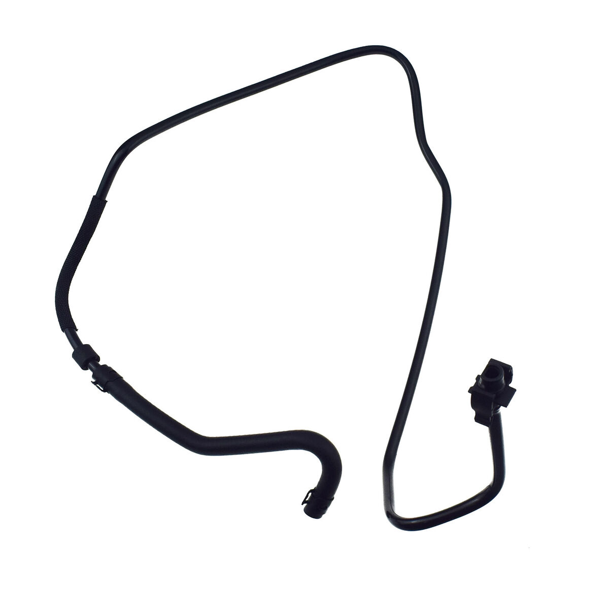 New Turbo Hose Tube Line For Volvo S80 S60 V60 XC60 31336942 New Turbo Hose Tube Line For Volvo S80 S60 V60 XC60 31336942