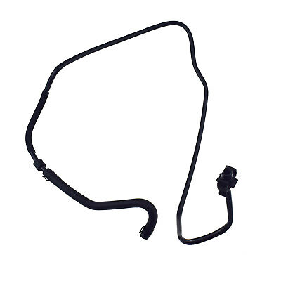 New Turbo Hose Tube Line For Volvo S80 S60 V60 XC60 31336942 New Turbo Hose Tube Line For Volvo S80 S60 V60 XC60 31336942