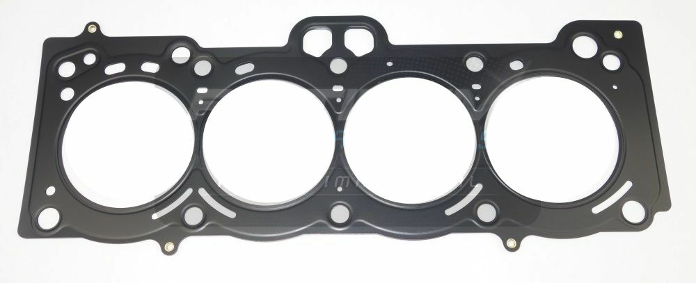 CYLINDER HEAD GASKET for TOYOTA COROLLA AE112R SEDAN 1997-2002 1.8L ...