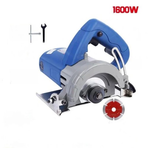 Cutting Machine Small High Power Special Portable Cutting Saw Cutting Machine - Picture 1 of 9