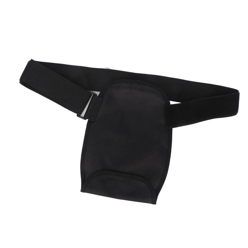 Large Capacity Waterproof Ostomy Liner Colostomy Bag Cover for eBay