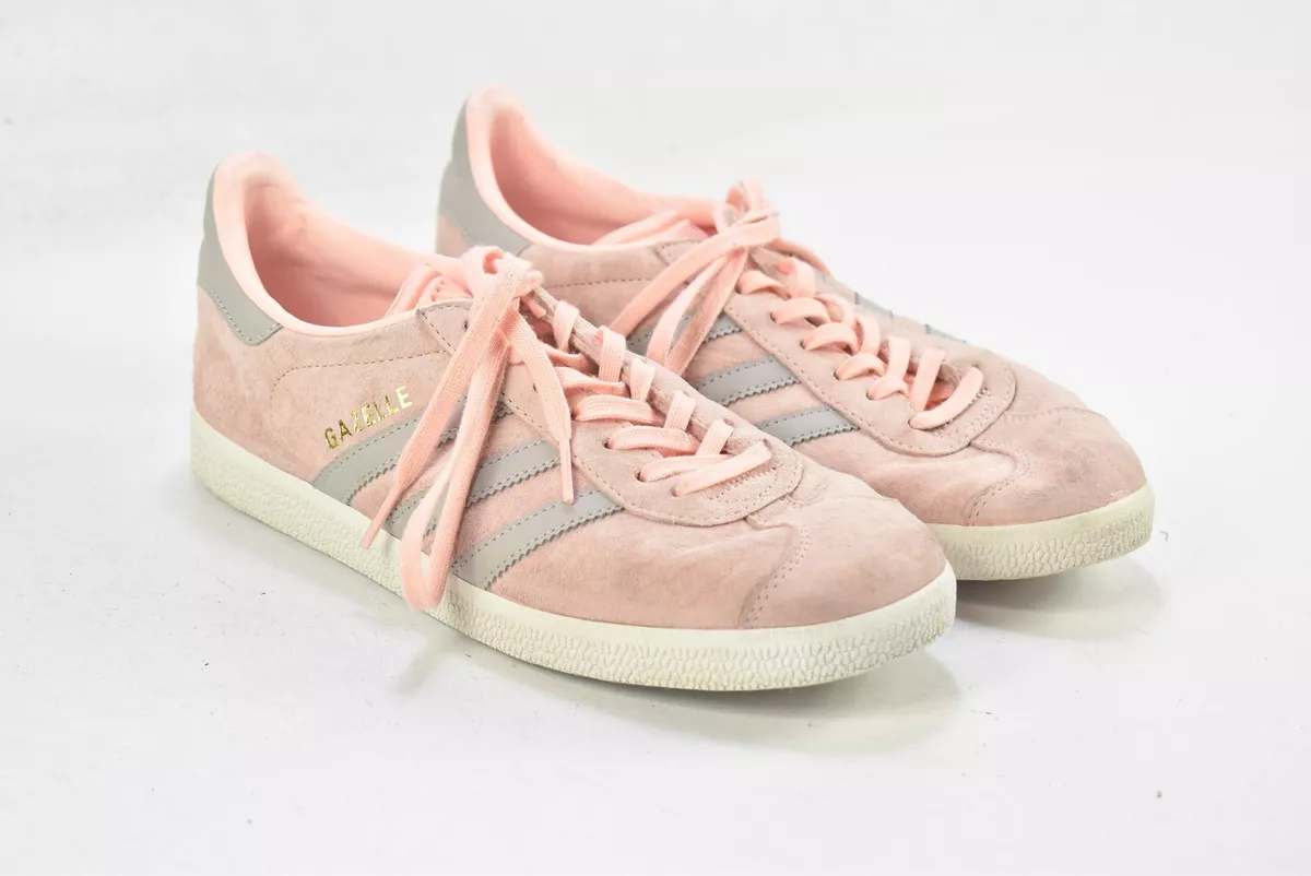 Adidas Gazelle Damen Sportschuhe Sneaker EUR 38 2 3 Nr. 23 X 1211