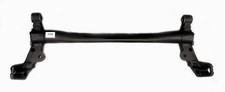 Essieu arrière Opel Corsa C (X01) 00-09, Tigra Twintop (X04) 04-10, freins à ...