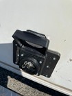 Picture 6 of 8