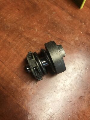 New OEM Part Impact Mechanism For Ryobi PBLID02 One+ 18V Cordles