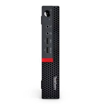 レノボthinkcentre AMDA4 32GB DDR4 1TBSSD