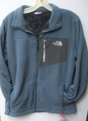 THE NORTH FACE MENS CHIMBORAZO 
