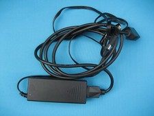 Genuine 2-WIRE Switching Power Supply DSA-36w-12 Modem AC Adaptor 12V 2.2A