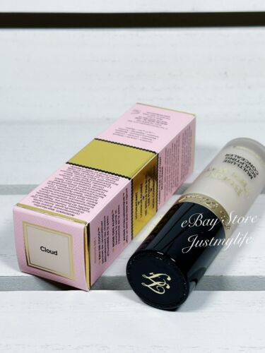 #CLOUD,Too Faced Born This Way Multi-Use Sculpting Concealer, Full Size, NEW - Picture 4 of 8