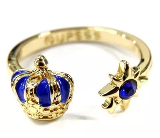 Uta rings deals