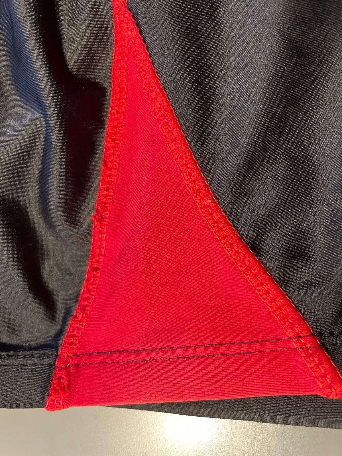 Picture 4 of 5