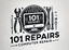 101repairs