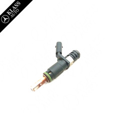 Injecteur Mercedes CLASSE C
