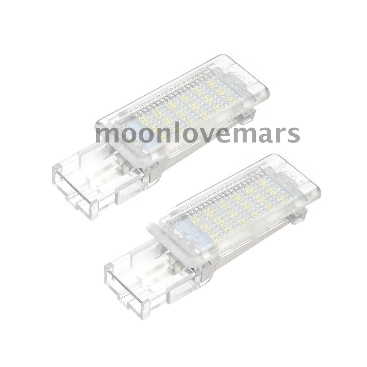 ミルク l09l47 Nissan / Infiniti Nissan OEM Hatch Molding Rear LH - Nissan 300ZX