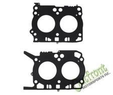 JE Pro Seal Gaskets fit FA20 (BRZ/FR-S) and FA20DIT (2015+ WRX) .95mm Pair