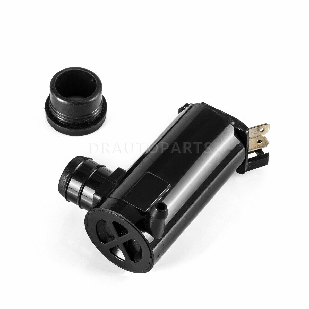 Windshield Washer Pump For Ford Territory SY SX SZ 20042014 V6 Front