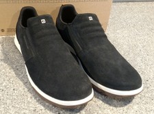 CATERPILLAR Zapatillas QUEST Azul marino | CASAS