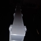 Bild 6 von 11