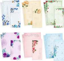 Paper Master Stationary Paper and Envelopes Set - Japanese Stationery New