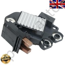 Regulador Alternador Peugeot 207 208 308 5008 508 807 407 308 1.6 2.0 HDi
