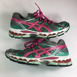 onitsuka ecobember