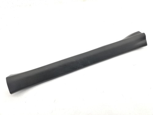 Toyota Corolla Limousine E21 Hybrid vorne links Innenraum Stufenverkleidung 67914-02370 2020