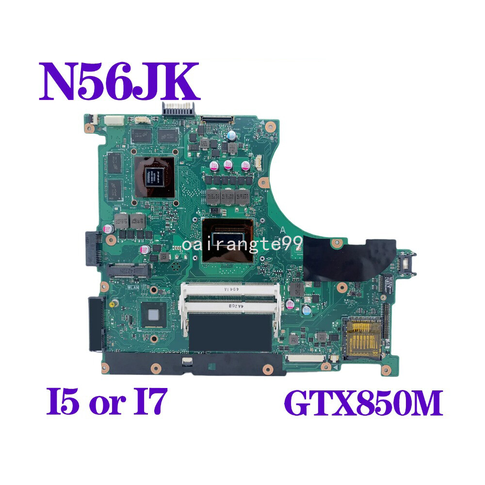 Tastiera ITA compatibile con Asus N56DY N56JK N56JN RETROILLUMINATA SILVER Tastiera ITA compatibile con Asus N56DY N56JK N56JN RETROILLUMINATA SILVER