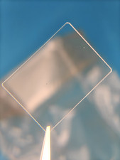 Sony A7 II Full Spectrum Conversion Glass AR 