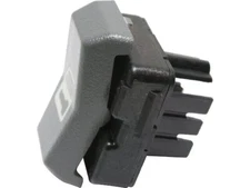 Replacement AP 31RC75R Front Left Central Lock Switch Fits 1995-1999 GMC K1500