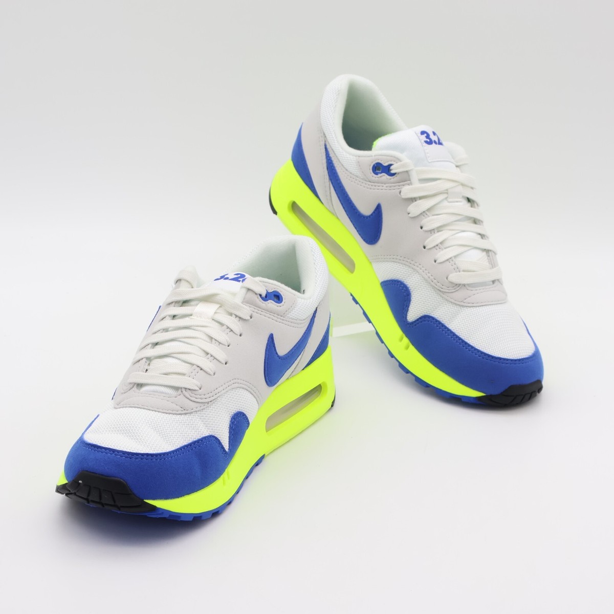 Buy Size 9.5 - Nike Air Max 1 '86 OG Big Bubble - Air Max Day