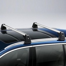 Bmw Roof Rack 2019 Thru 2025 G20 3 Series G80 M3