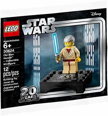 lego obi wan sets