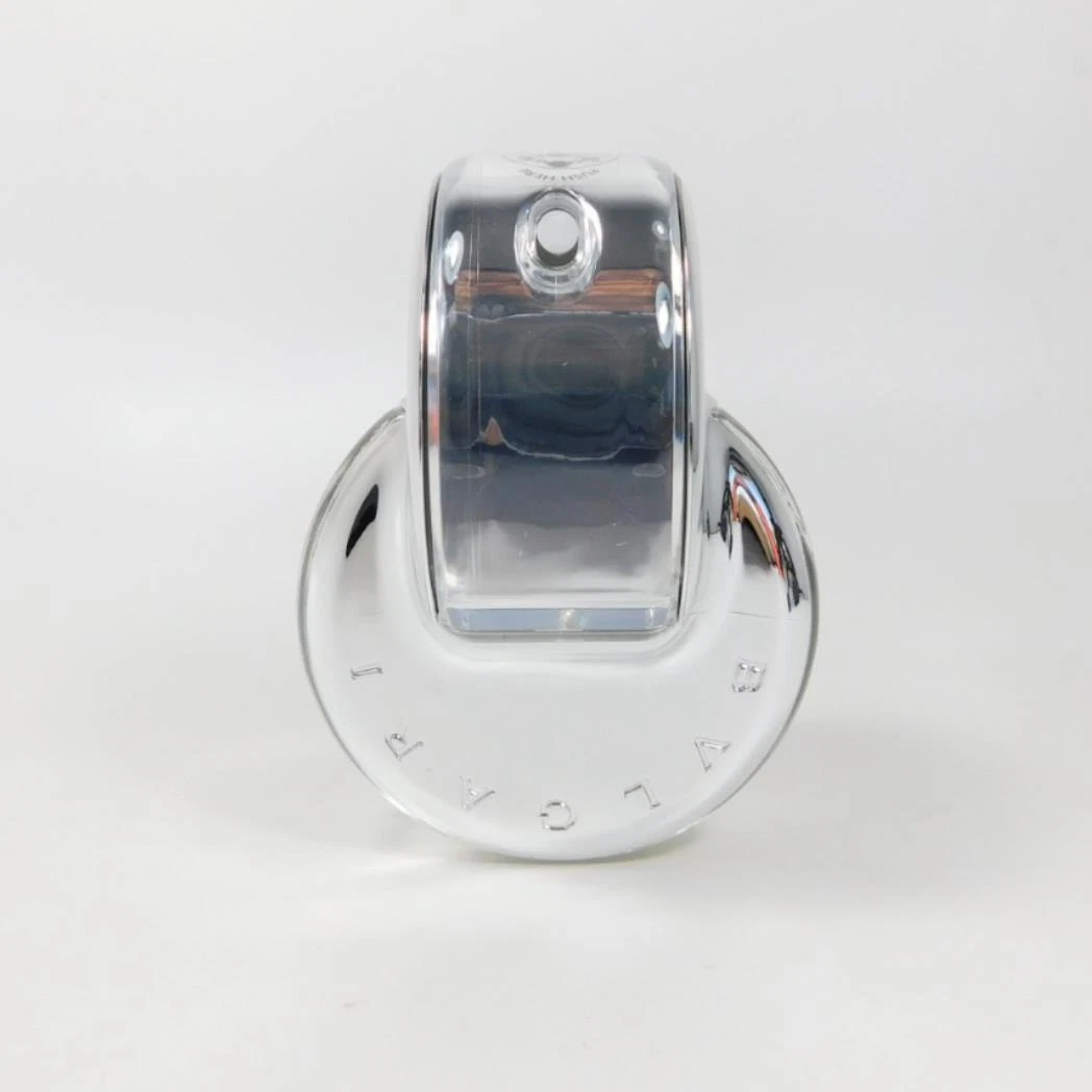 Omnia crystalline tester hot sale