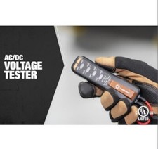 Southwire Analog 120 to 480-Volt Voltage Meter ( Free Shipping! )