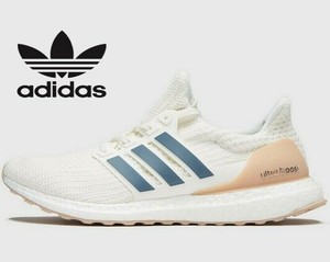adidas ultra boost 4.0 2019