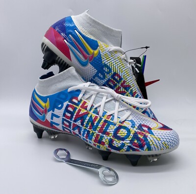 nike phantom gt elite df 3d