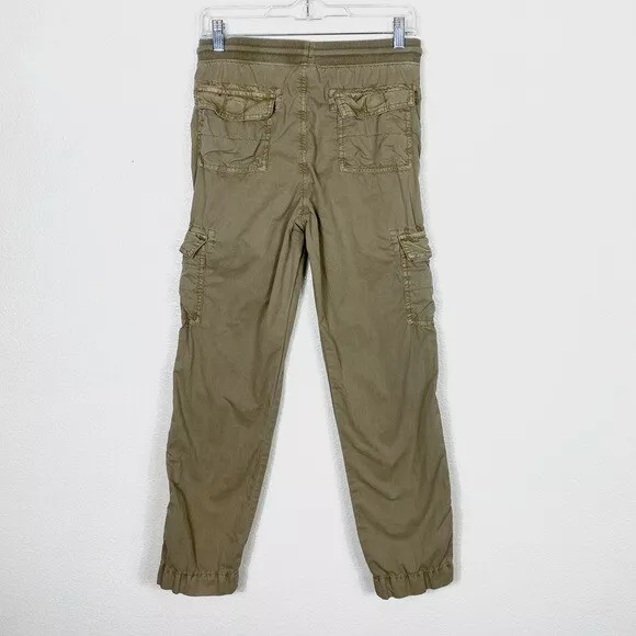 Men's urban hotsell pipeline cargo pants