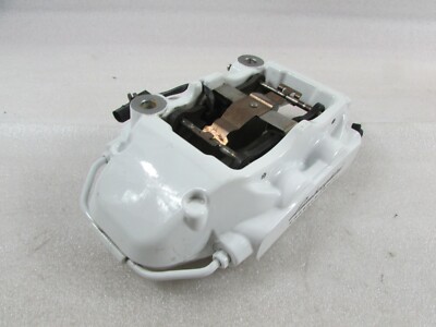 パピー 12-21 Kawasaki Ninja ZX14 ABS Brake Pup Module V04-K57446 - Sun