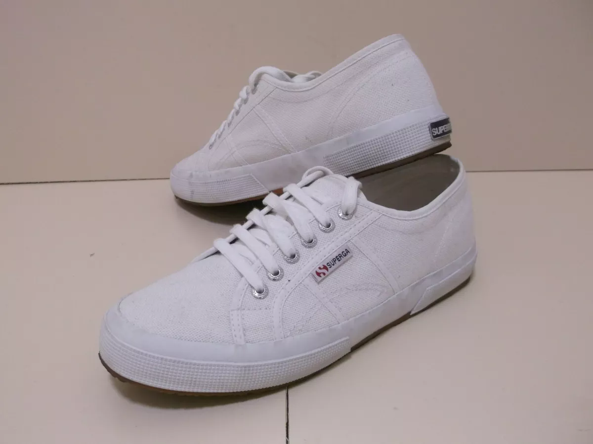 Superga pumps uk cheap