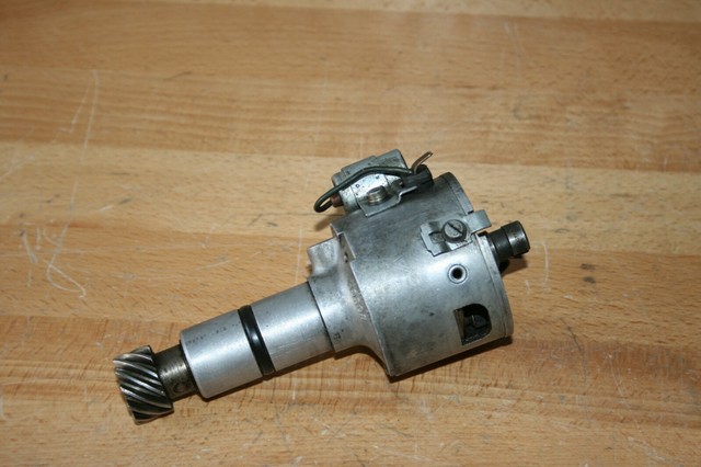Форсунка bosch 231