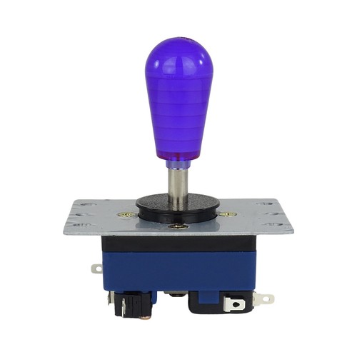 Samducksa Crown CWL-303MJ-KMS-ST35 Arcade Joystick High Precision Korean Quality - Picture 6 of 8