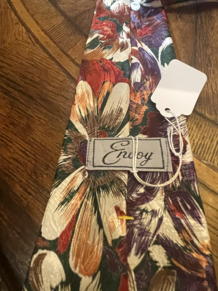 ENVIADO MODA HIGH-END VESTIDO TERNO DESIGNER GRAVATA GRAVATA FRETE GRÁTIS - Imagem 3 de 3