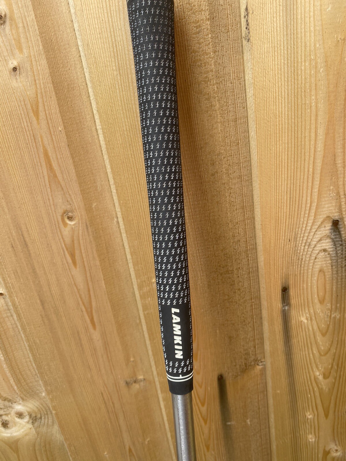 Picture 5 of 5