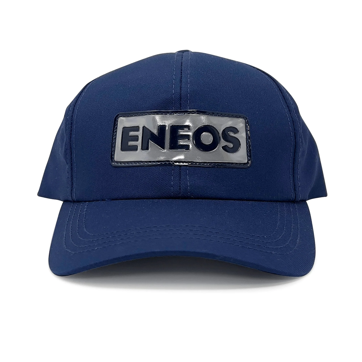 New Retro JDM ENEOS Japan Staff Mechanic Super GT Hat Cap Blue. | eBay