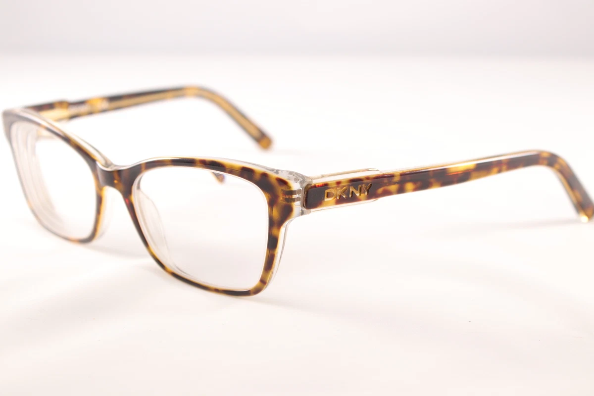 Dkny sales 4650 glasses